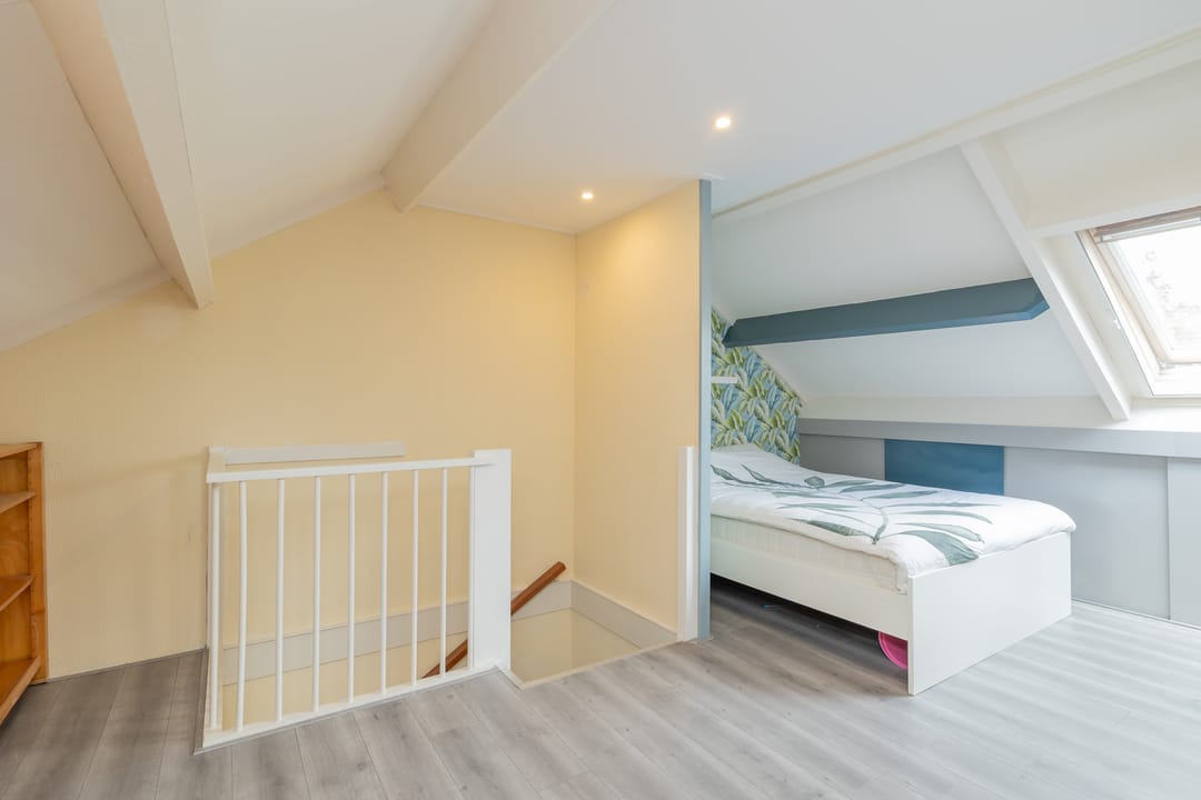 Photo 47 of Albert Verweijlaan 53