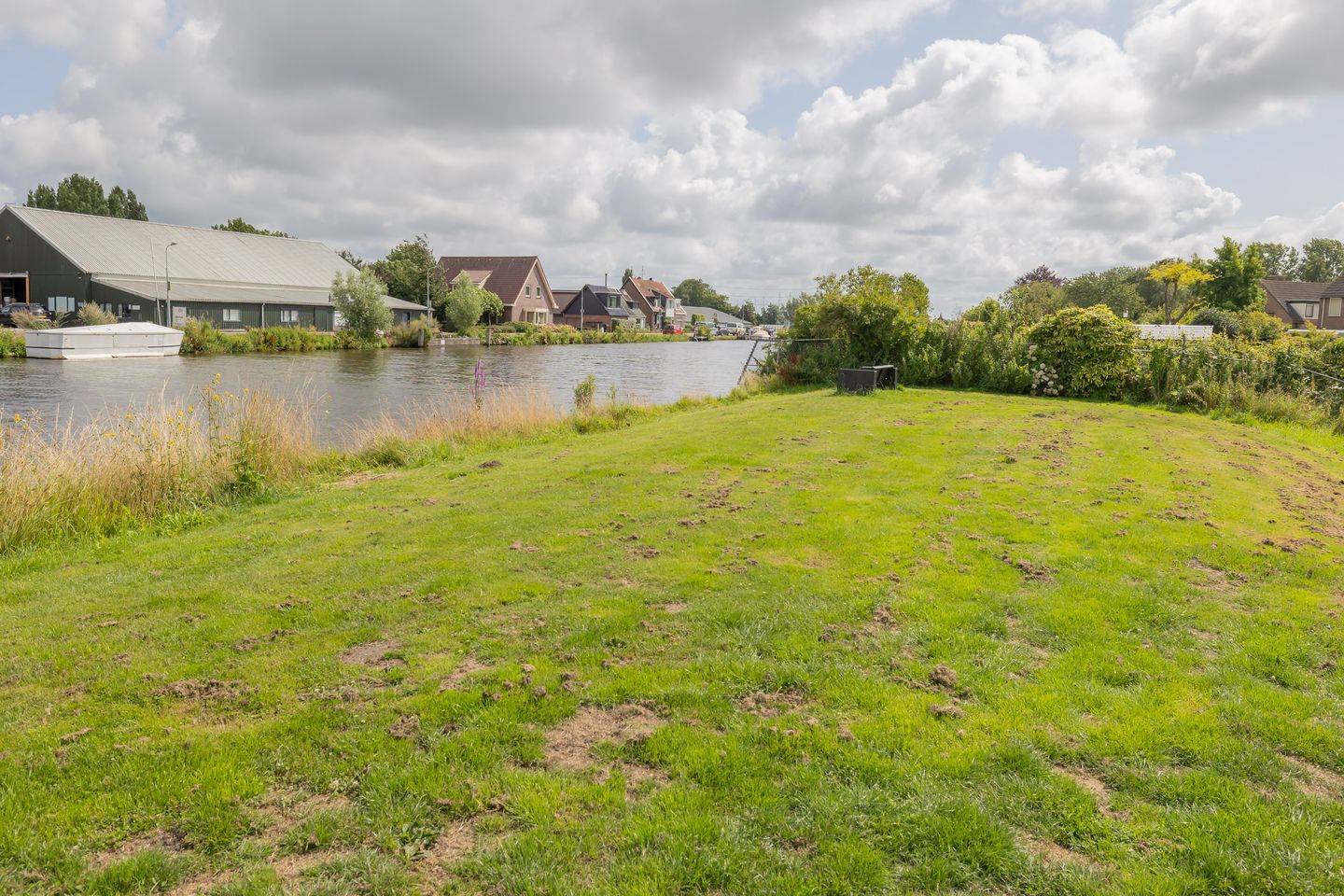 Photo 50 of Albert Verweijlaan 53