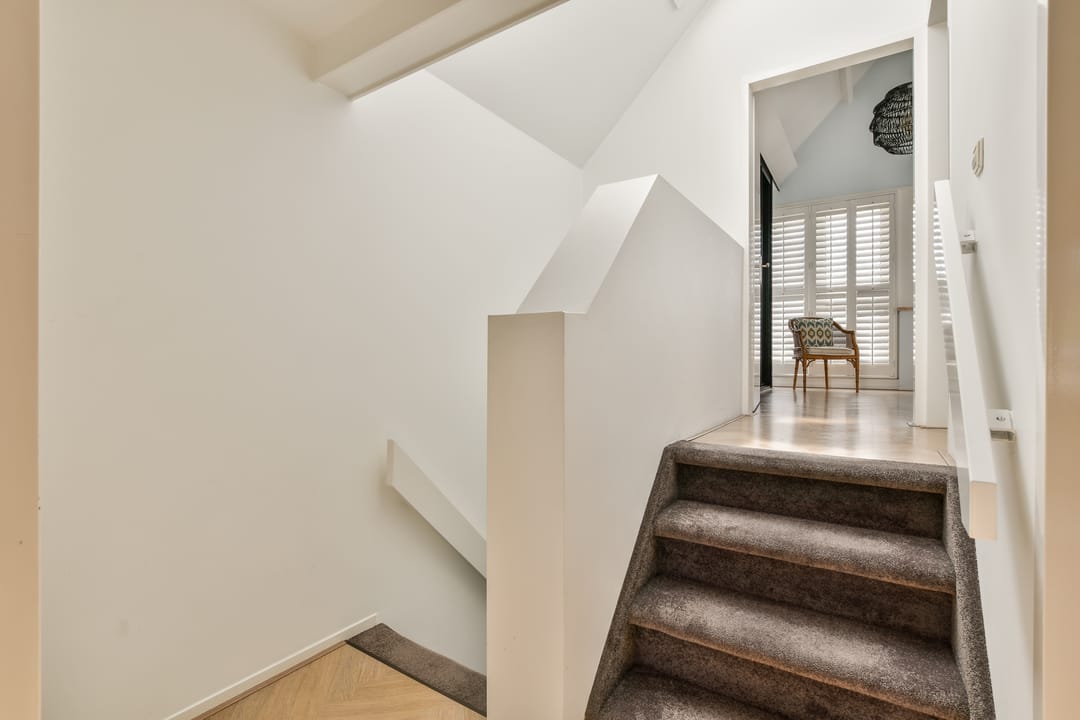 Foto 26 van Haarlemmerstraat 1