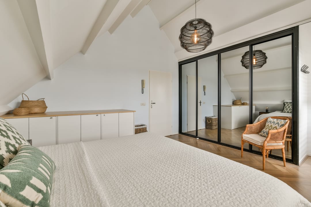 Foto 28 van Haarlemmerstraat 1