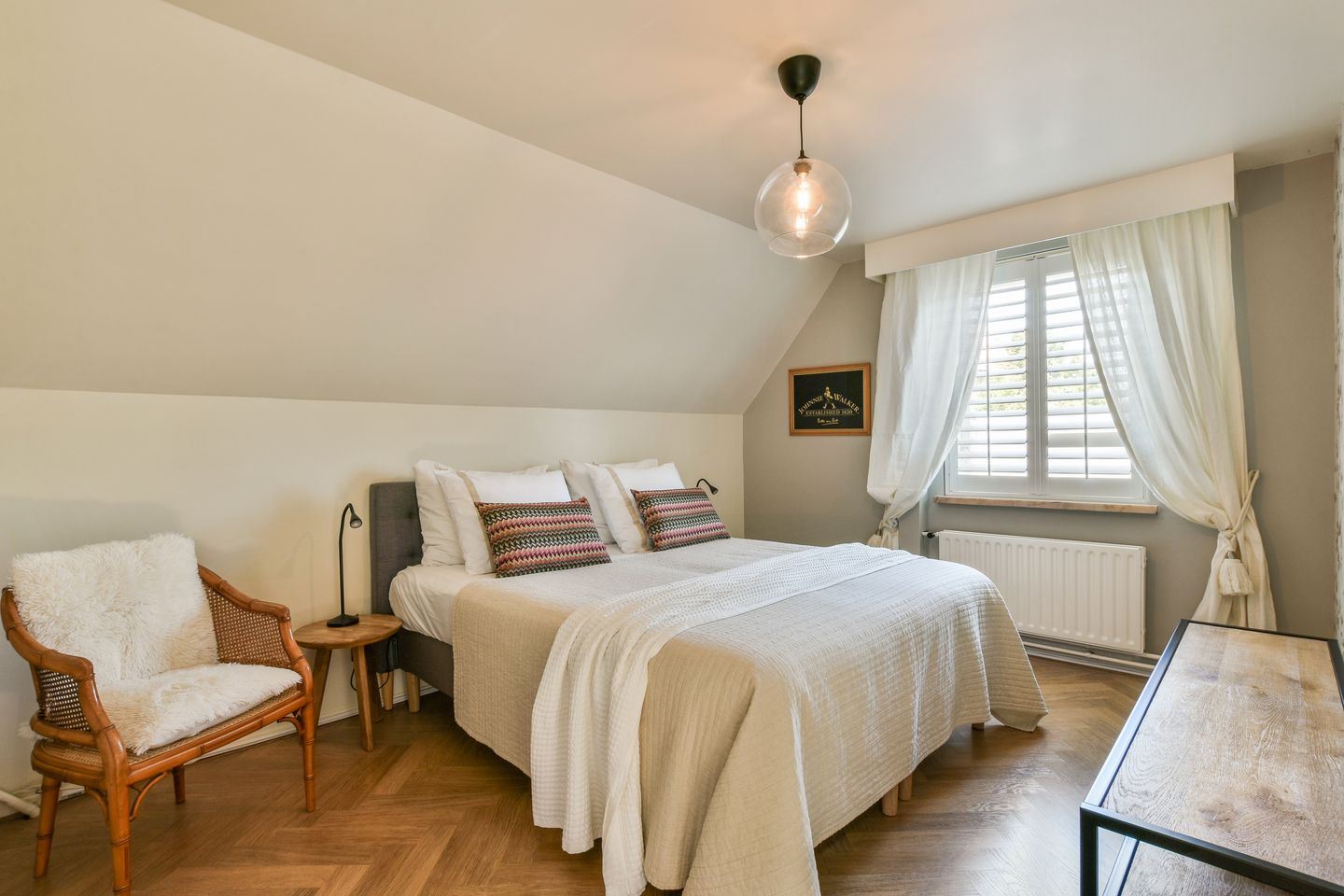 Foto 29 van Haarlemmerstraat 1