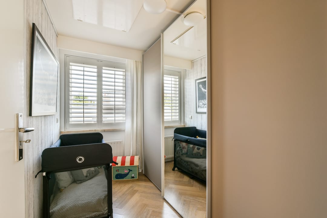 Foto 31 van Haarlemmerstraat 1