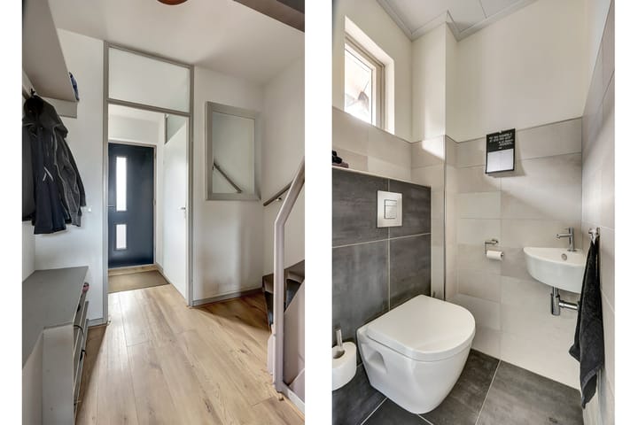 Foto 6 van Pijlstaart 2