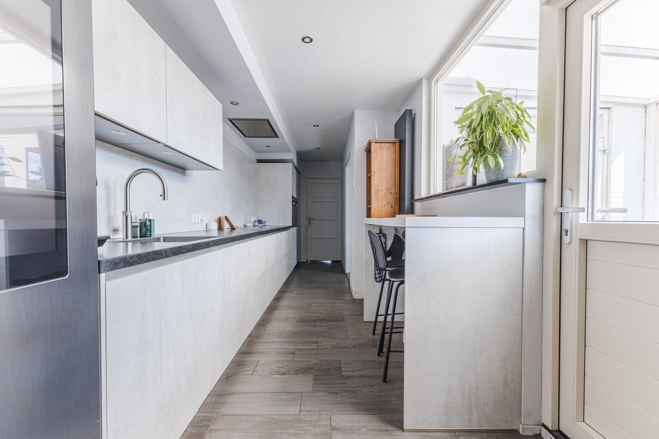 Foto 3 van Prof. Titus Brandsmastraat 34