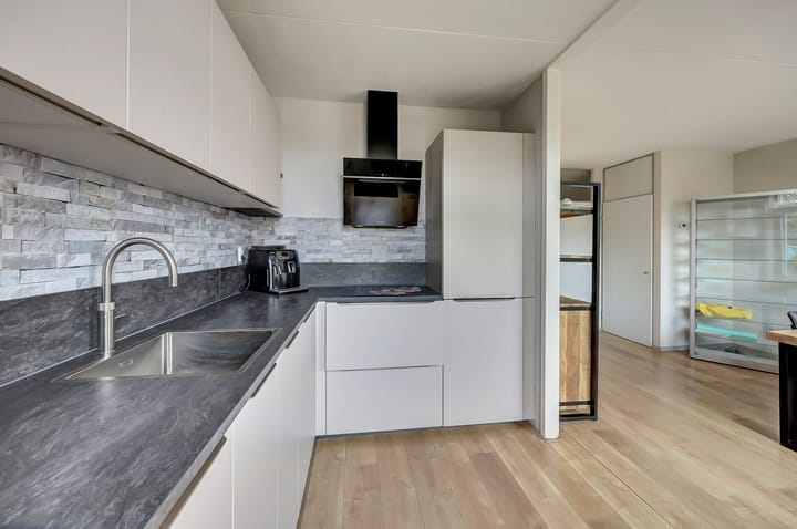 Foto 12 van Pijlstaart 2