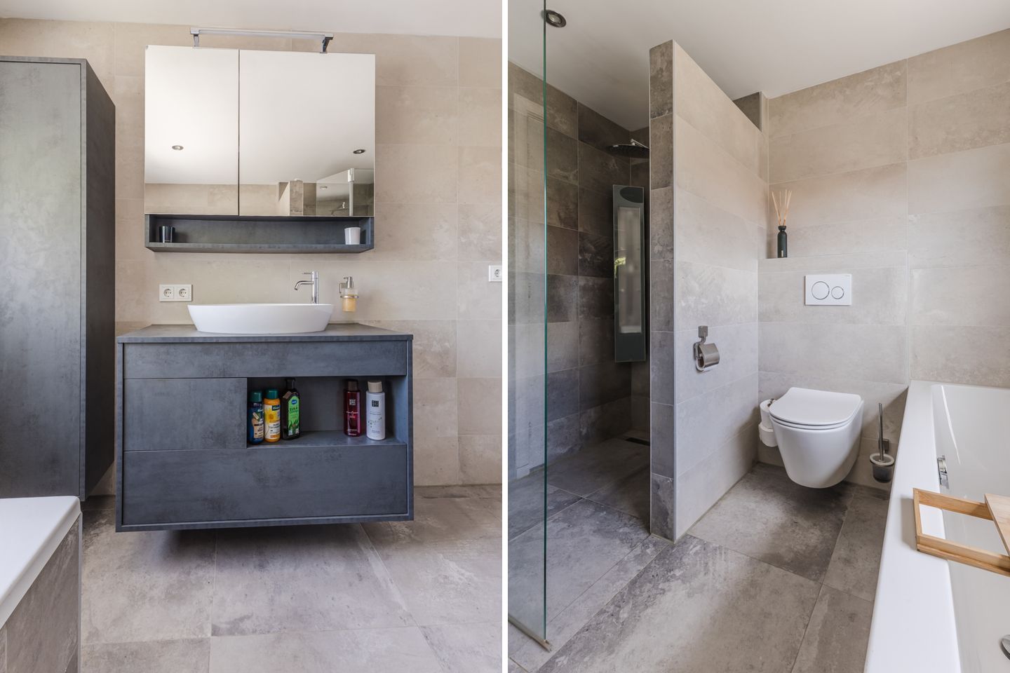 Foto 4 van Prof. Titus Brandsmastraat 34