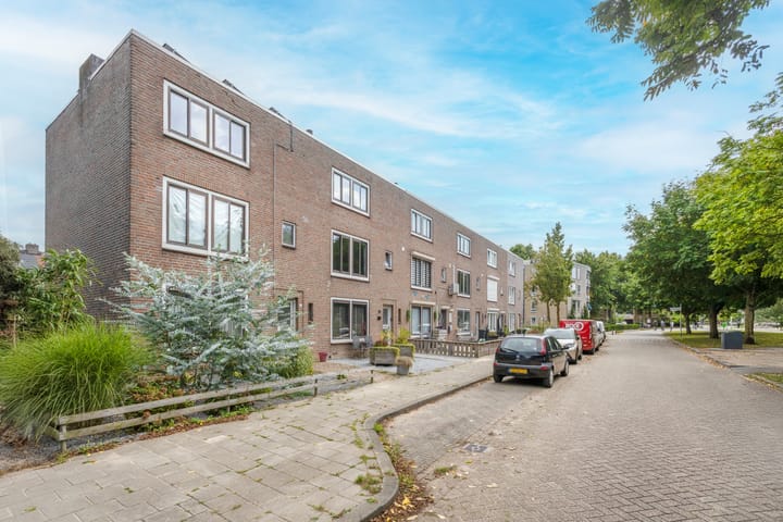 Brabantstraat 51