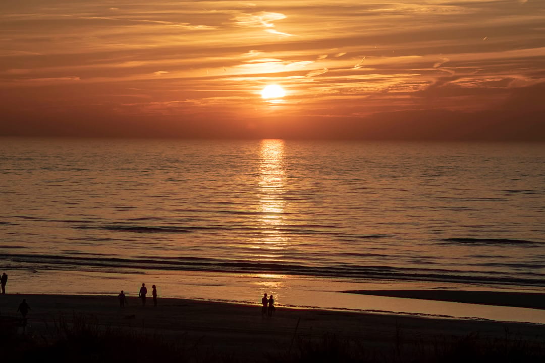 Foto 41 van Haarlemmerstraat 1