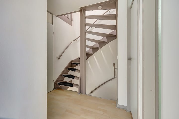 Foto 14 van Pijlstaart 2