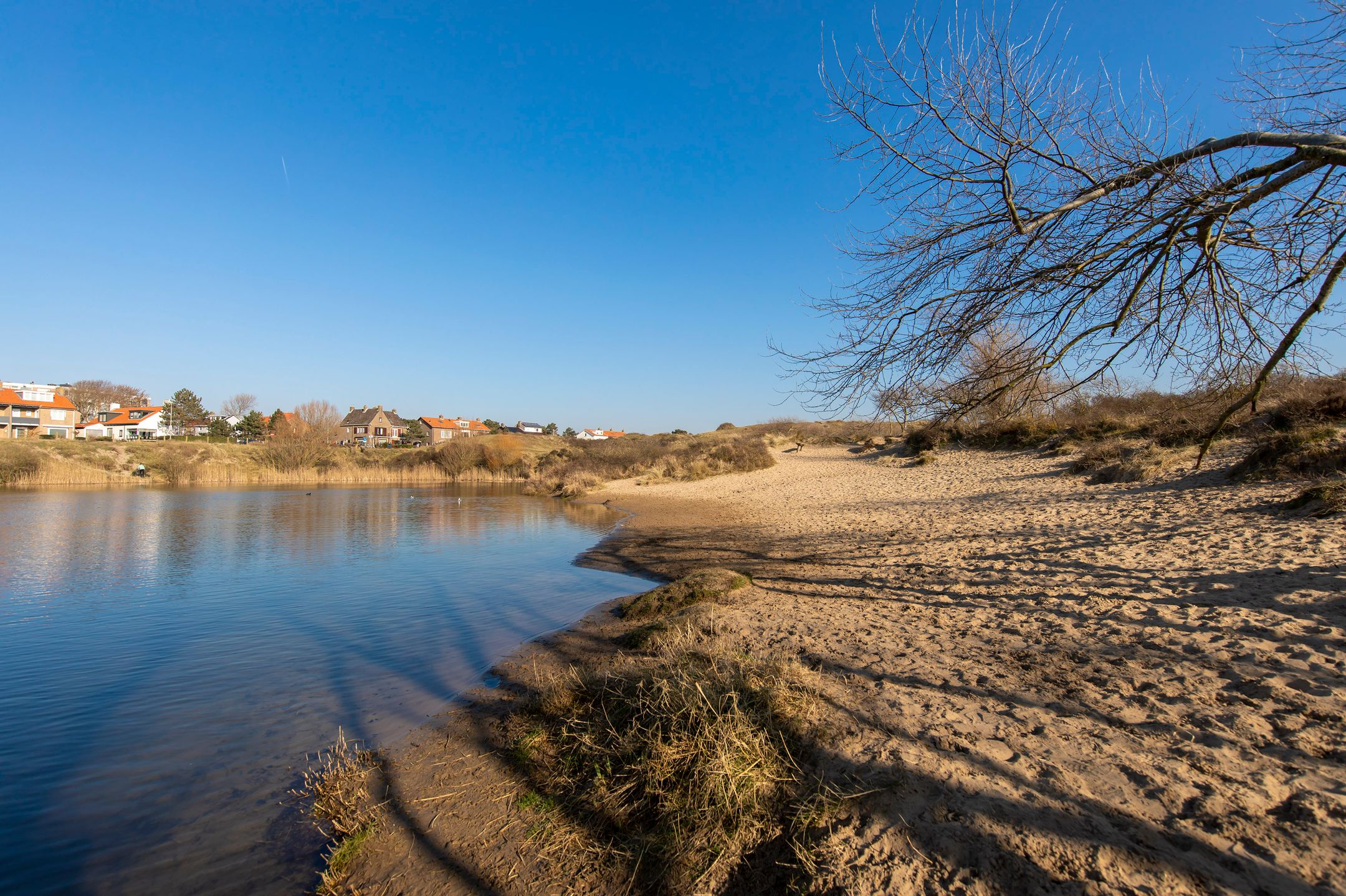 Foto 42 van Haarlemmerstraat 1