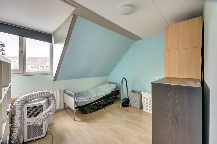 Foto 18 van Pijlstaart 2