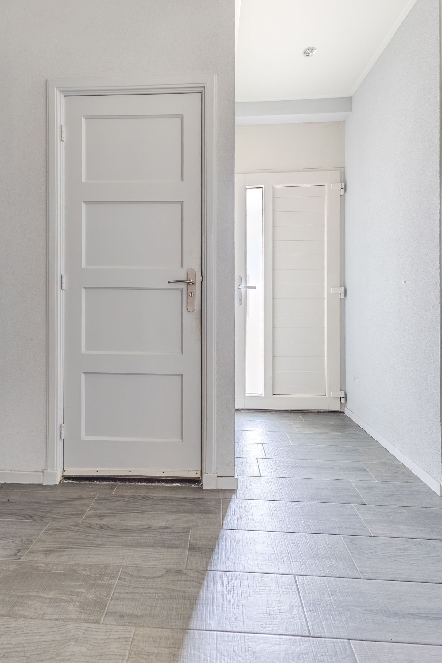 Foto 9 van Prof. Titus Brandsmastraat 34