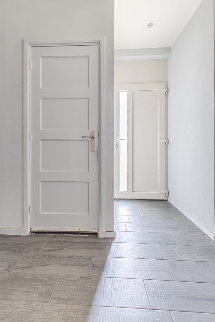 Foto 9 van Prof. Titus Brandsmastraat 34