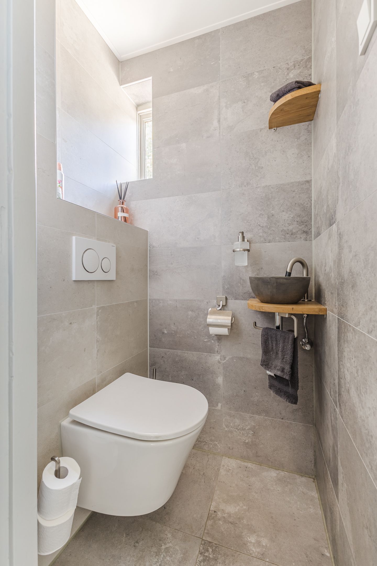 Foto 10 van Prof. Titus Brandsmastraat 34