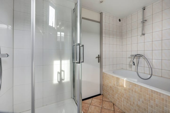 Foto 20 van Pijlstaart 2