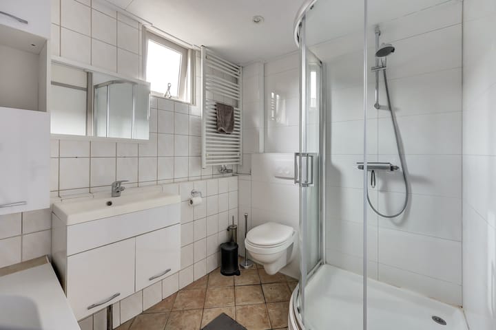 Foto 21 van Pijlstaart 2