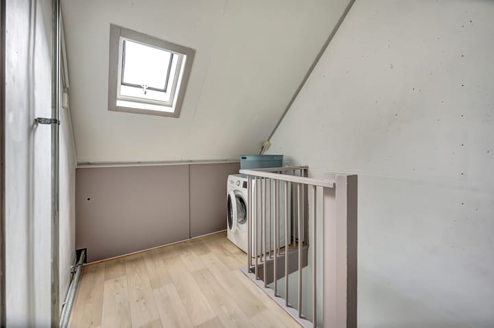 Foto 22 van Pijlstaart 2