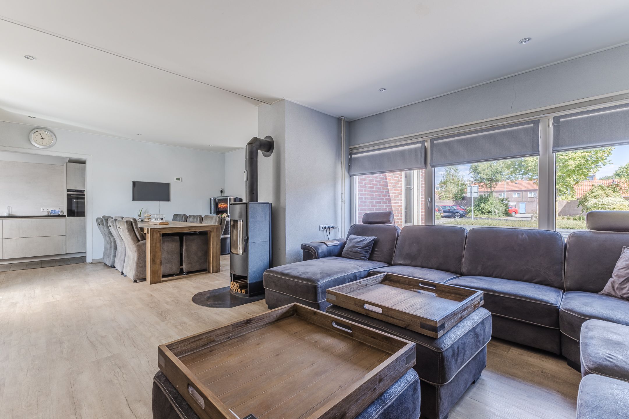 Foto 12 van Prof. Titus Brandsmastraat 34