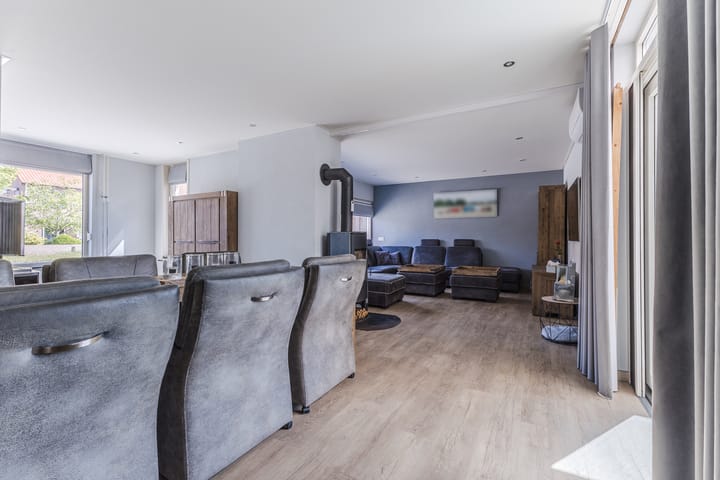 Foto 13 van Prof. Titus Brandsmastraat 34