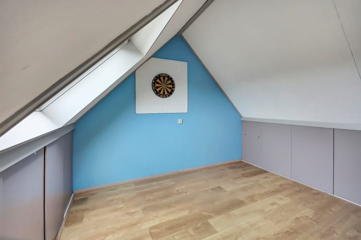 Foto 24 van Pijlstaart 2