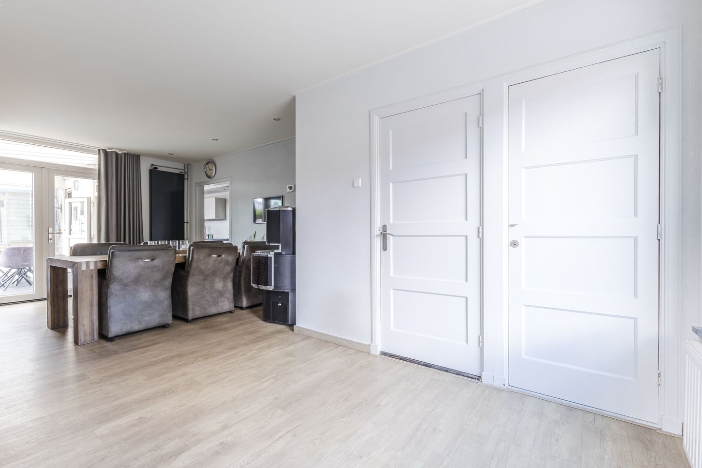 Foto 14 van Prof. Titus Brandsmastraat 34