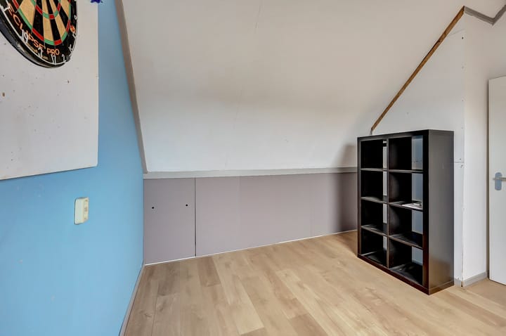 Foto 26 van Pijlstaart 2