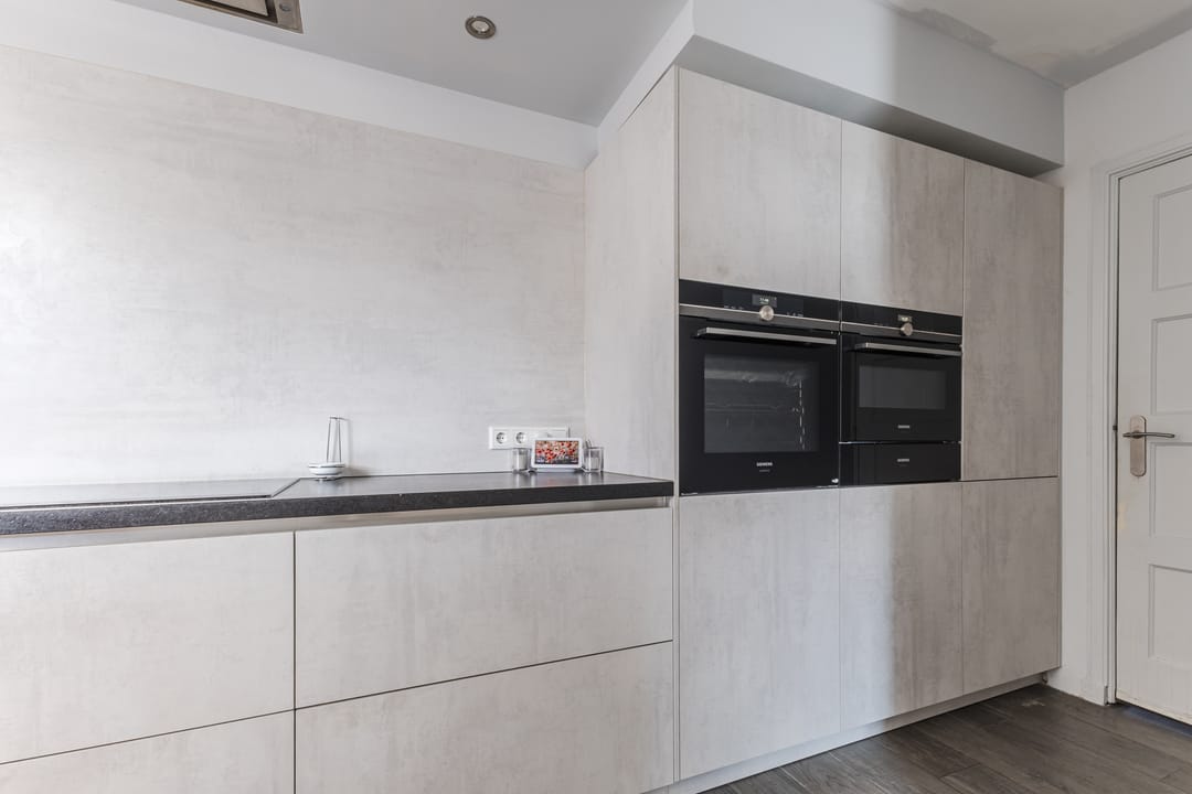 Foto 16 van Prof. Titus Brandsmastraat 34