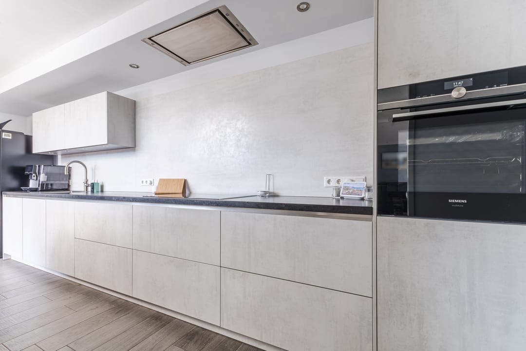 Foto 17 van Prof. Titus Brandsmastraat 34