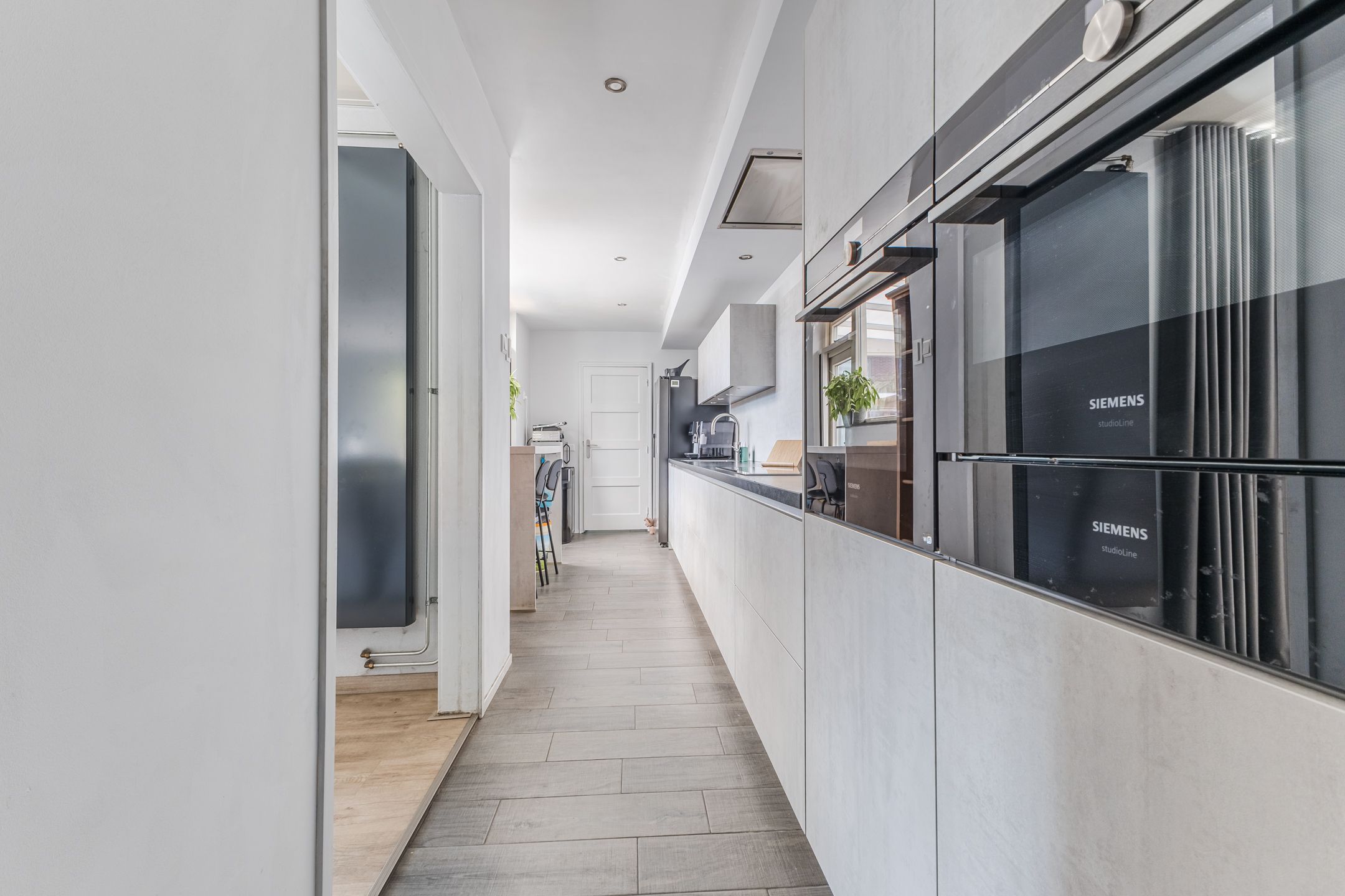 Foto 18 van Prof. Titus Brandsmastraat 34