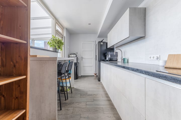 Foto 19 van Prof. Titus Brandsmastraat 34