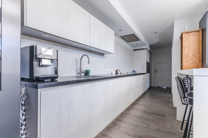 Foto 20 van Prof. Titus Brandsmastraat 34