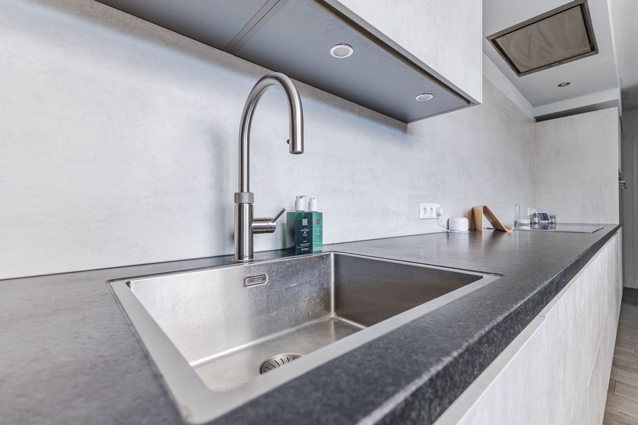 Foto 21 van Prof. Titus Brandsmastraat 34