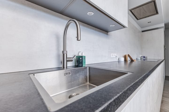 Foto 21 van Prof. Titus Brandsmastraat 34