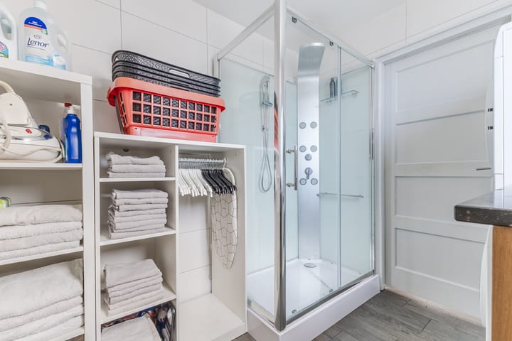 Foto 22 van Prof. Titus Brandsmastraat 34