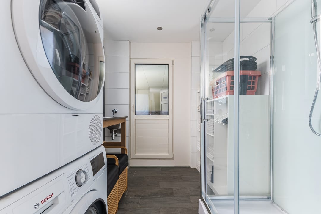 Foto 23 van Prof. Titus Brandsmastraat 34