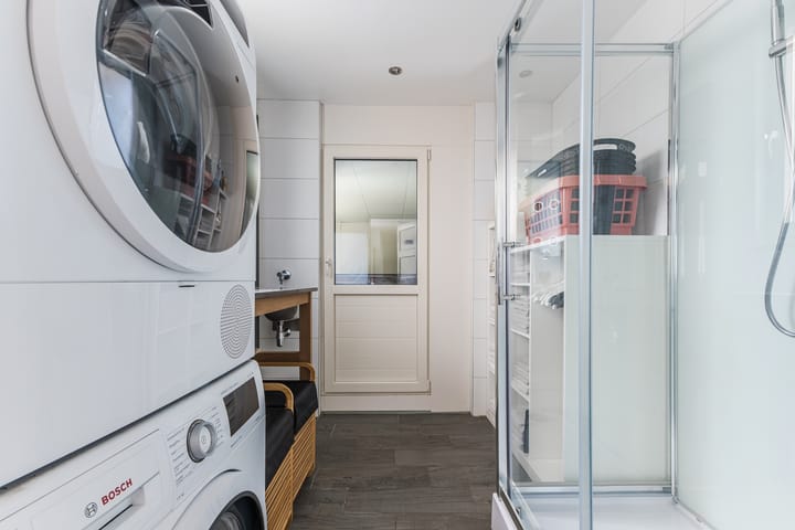 Foto 23 van Prof. Titus Brandsmastraat 34