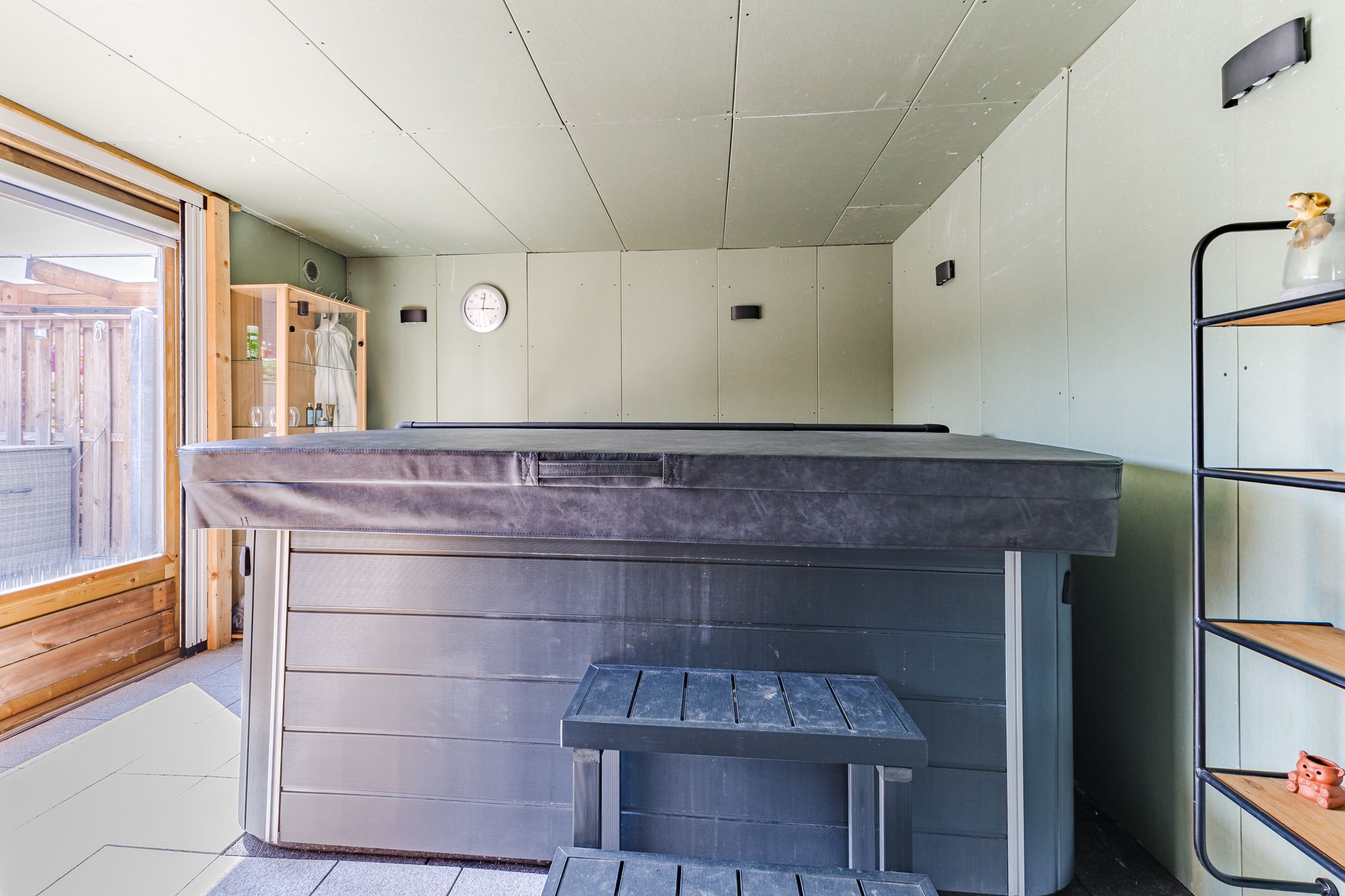 Foto 24 van Prof. Titus Brandsmastraat 34