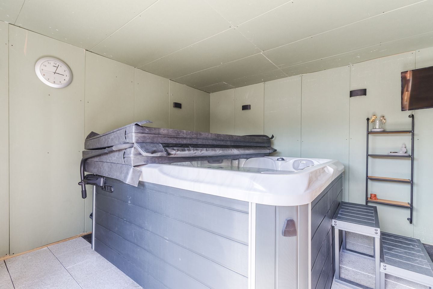 Foto 25 van Prof. Titus Brandsmastraat 34