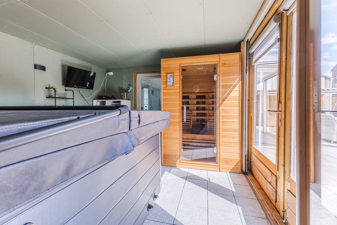 Foto 26 van Prof. Titus Brandsmastraat 34