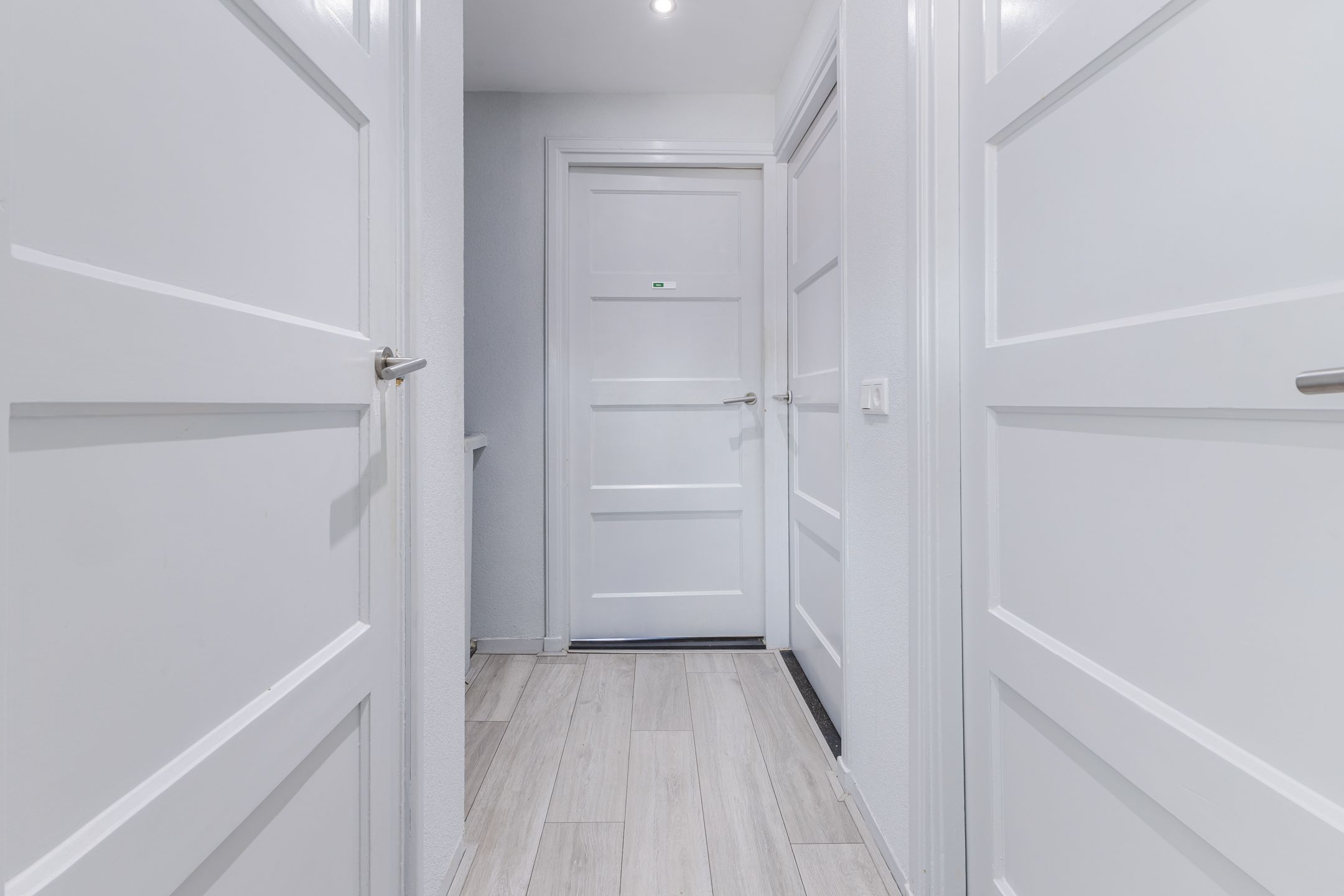 Foto 27 van Prof. Titus Brandsmastraat 34