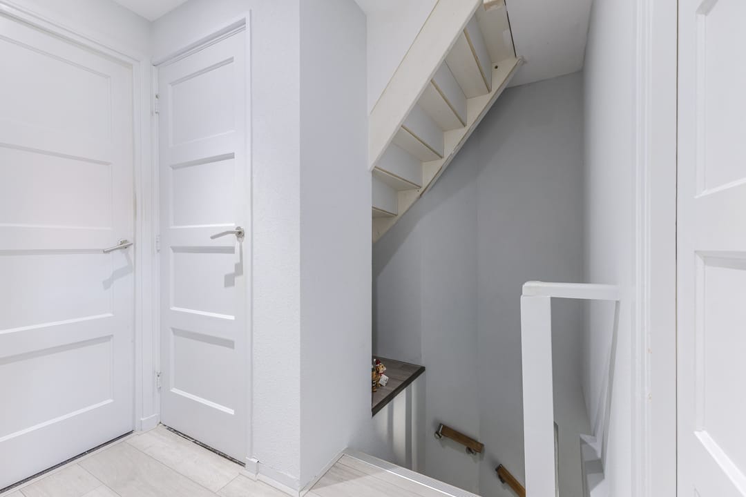 Foto 28 van Prof. Titus Brandsmastraat 34