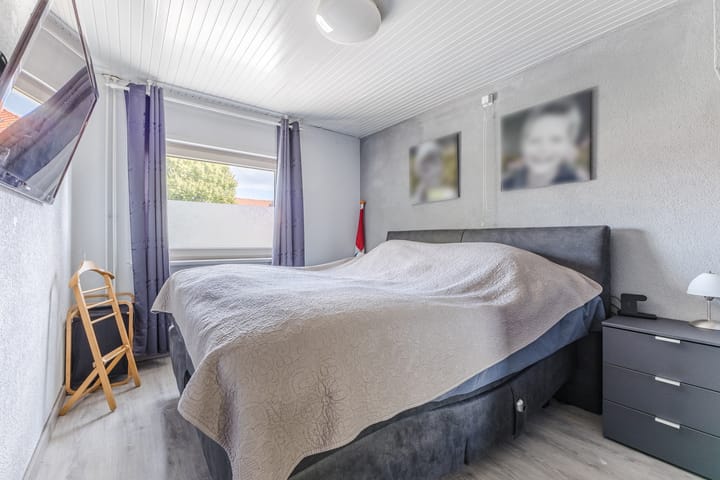 Foto 29 van Prof. Titus Brandsmastraat 34