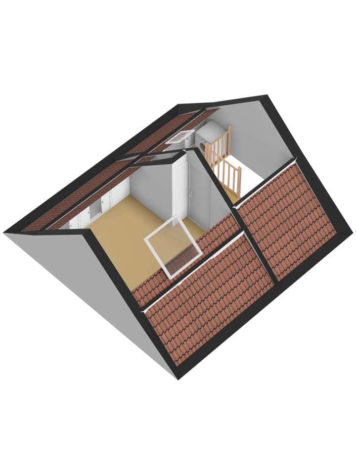 Foto 39 van Pijlstaart 2