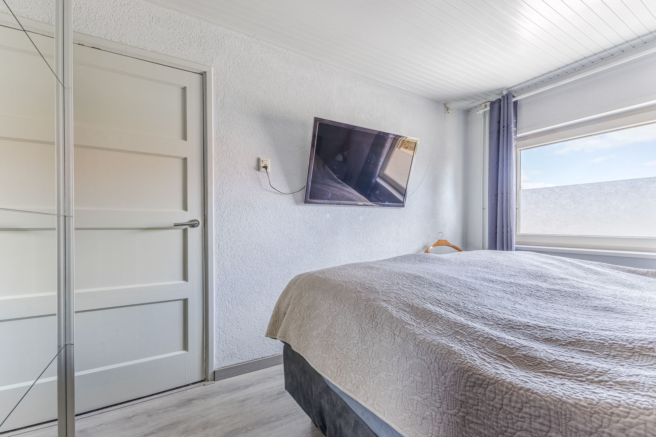 Foto 30 van Prof. Titus Brandsmastraat 34