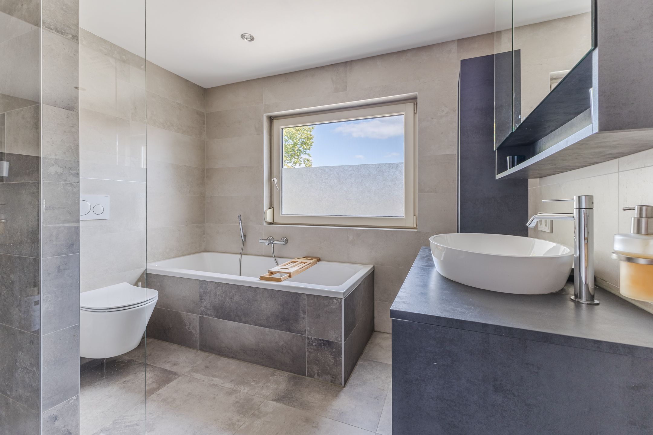 Foto 36 van Prof. Titus Brandsmastraat 34