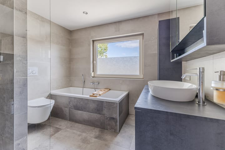 Foto 36 van Prof. Titus Brandsmastraat 34