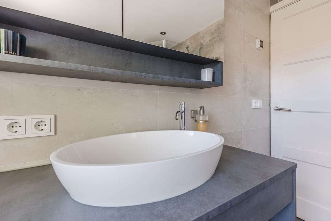 Foto 37 van Prof. Titus Brandsmastraat 34