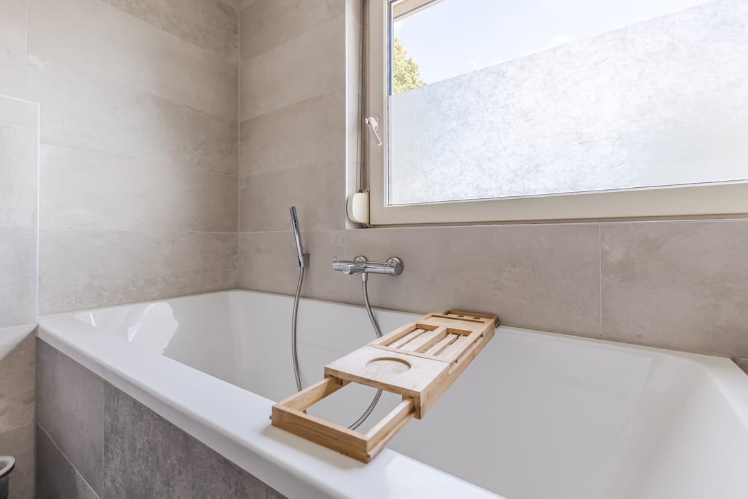 Foto 38 van Prof. Titus Brandsmastraat 34