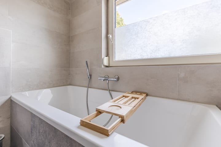 Foto 38 van Prof. Titus Brandsmastraat 34