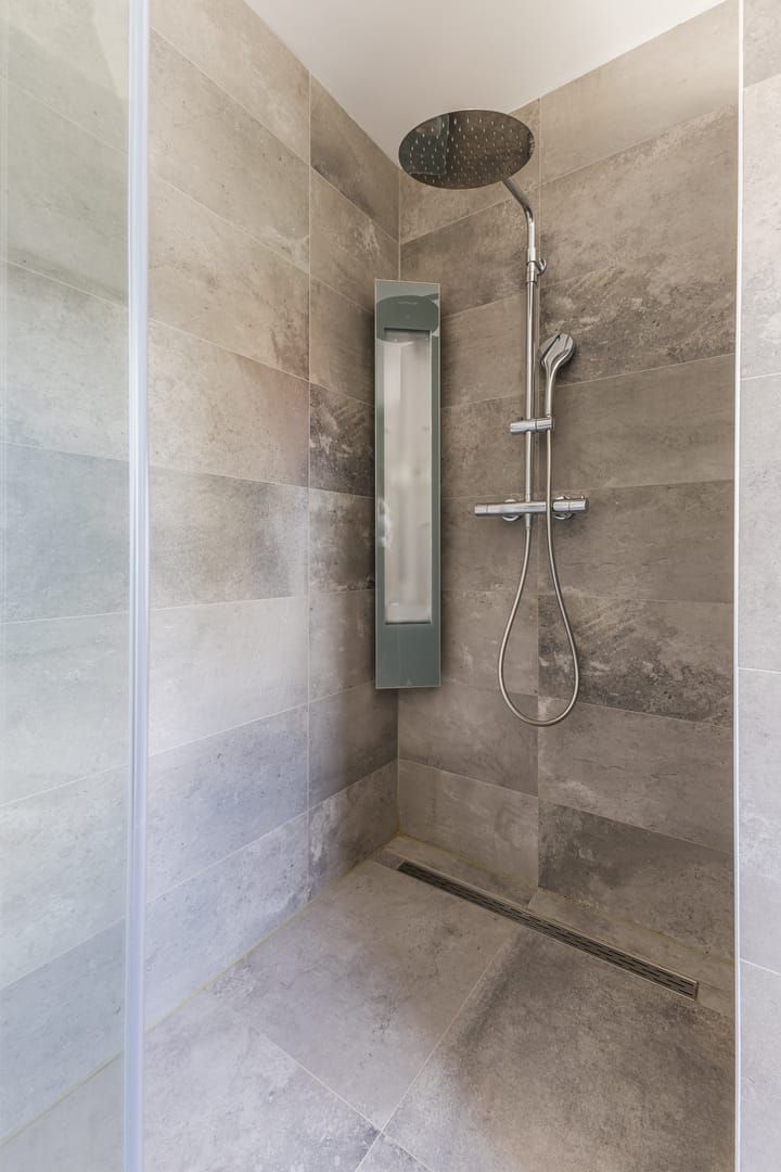 Foto 39 van Prof. Titus Brandsmastraat 34